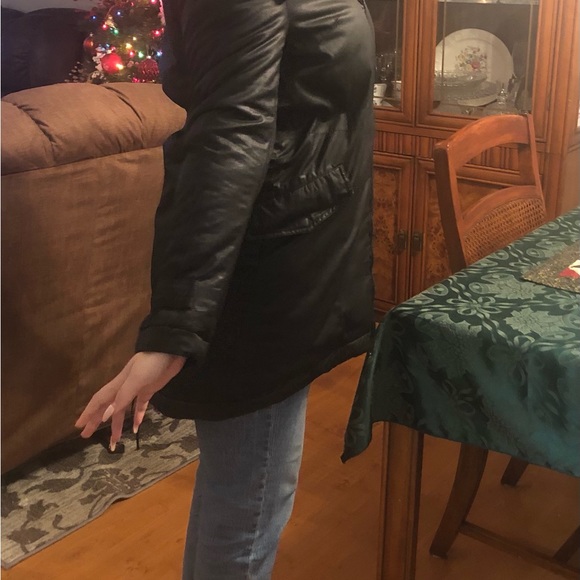 YEST winter coat. - Picture 3 of 6